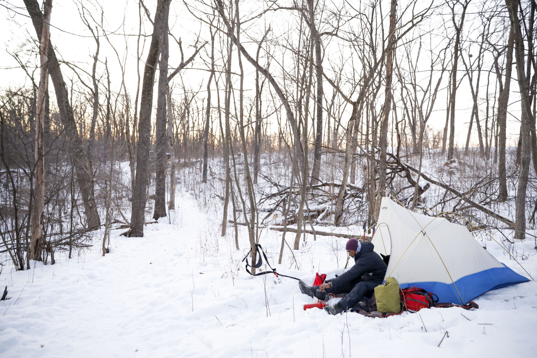 Ice Age Winter Hiker 012221 19-01252021091936